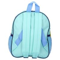 Bluey Backpack Bluey Best Friends Fun Ver. 2 - thumbnail