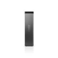 SanDisk Professional Pro Blade Mag 4TB Mobile SSD - thumbnail