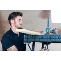Stanley FMST1-75672 FatMax™ Vouwbare Werktafel Capaciteit 450 Kilo - thumbnail