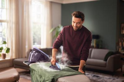 Stoomgenerator PHILIPS PerfectCare PSG7050/30