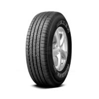 Roadian HT SUV - thumbnail