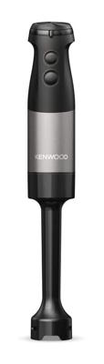 Kenwood HBM80.327BK Triblade XL Pro Staafmixer Kenwood HBM80.327BK Triblade XL Pro Staafmixer
