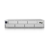 Ubiquiti UNIFI Video Recorder Pro - thumbnail