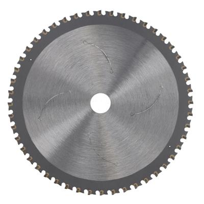 DeWALT Cirkelzaagblad voor staal | Ø 184mm Asgat 20mm 48T - DT1044-QZ