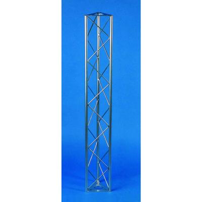 Alutruss DECOTRUSS ST1000 Driehoek truss 1 m