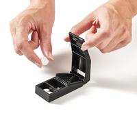Vitility Tabletsplijter - thumbnail