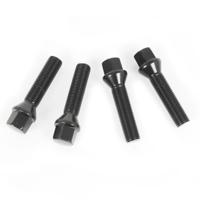 Wielbouten OMP OMPS09521401 M14 x 1,25 4 Stuks - thumbnail