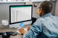 Skross 1302332 Reislader World AC45PD - thumbnail