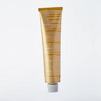 Schwarzkopf Professional Igora Royal Absolutes 9-50 60ml - thumbnail