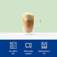 VILLEROY & BOCH - Artesano Hot&Cold Beverages - Kop XL 0,45l s/2 - thumbnail