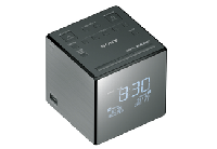 Sony Xdr-c1dbp DAB Draagbare radio - thumbnail