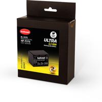 Hahnel HL-XV70 Ultra - Sony NP-FV70A - thumbnail