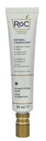 RoC Retinol Correxion Wrinkle Correct Daily Moist SPF30 30ml - thumbnail