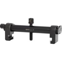 KS Tools 1503170 Poelietrekker voor riemschijf Spanbereik: 40 - 165 mm Aantal haken: 2 - thumbnail