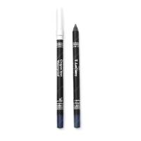 T.LeClerc Le Crayon Yeux Waterproof - 05 bleu 1,2g - thumbnail