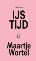 IJstijd - Maartje Wortel - ebook - thumbnail