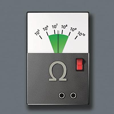 Wera 1550 PH Kraftform Micro Phillips Schroevendraaier, PH 000 x 40 mm - 1 stuk(s) - 05030117001 - thumbnail