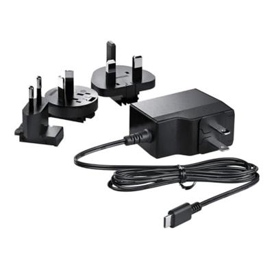 Blackmagic Design Micro Converter SDI HDMI 3G
