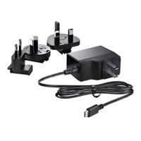 Blackmagic Micro Converter SDI to HDMI 3G - thumbnail