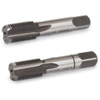 Cycplus Set pedaaltappen 9/16 x 20 cyclus 720015 - thumbnail