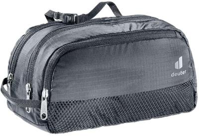 deuter Wash Bag Tour III - Toiletry bag