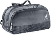 deuter Wash Bag Tour III - Toiletry bag - thumbnail