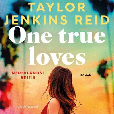 One true loves One true loves