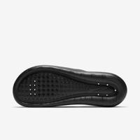 Nike VIctori One Bad Slipper Heren-027D2638-E425-4AB7-A3E9-063DF349FDC1 - thumbnail