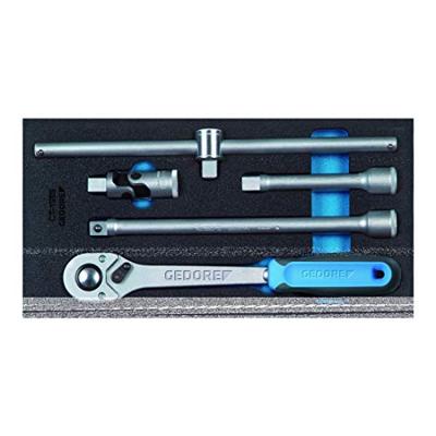 Gedore Lege CT module - 2322498