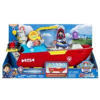 PAW Patrol sea patroller - thumbnail