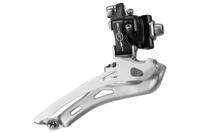 Campagnolo veloce 10-speed front derailleur - thumbnail