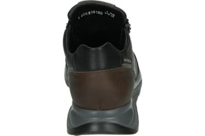 Mephisto ISAAC - alle Mephisto ISAAC - alle