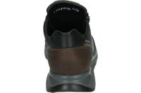 Mephisto ISAAC - alle - thumbnail