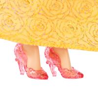Disney Princess Belle pop - thumbnail
