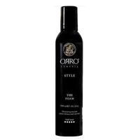 Orro Venezia Style The Foam Strong Hold 300ml - thumbnail