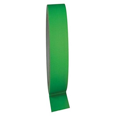 Eurolite (l x b) 25 m x 0.019 m
