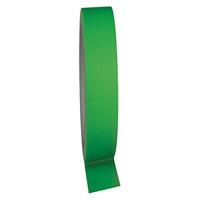Eurolite (l x b) 25 m x 0.019 m - thumbnail