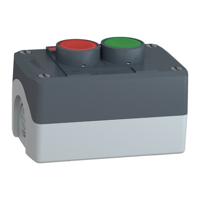 Schneider Electric XALD211 XALD211 1 stuk(s) - thumbnail