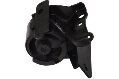 Aslichaam-/motorsteunlager EEM9080