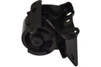 Aslichaam-/motorsteunlager EEM9080 - thumbnail