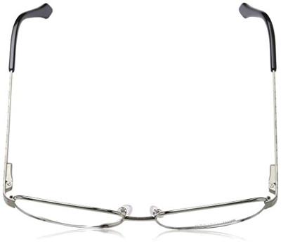 Brillenframe Dames Roberto Cavalli RC0820-016 ø 54 mm