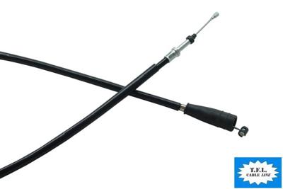 TFL Cable Koppelingskabel | aprilia rs4 / derbi gpr