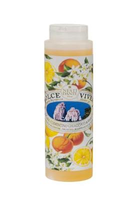 Nesti Dante dolce vivere capri douchegel 300ml