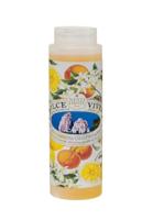 Nesti Dante dolce vivere capri douchegel 300ml - thumbnail