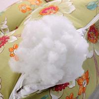 Spire Flex voeding 200 Watt 1U - thumbnail