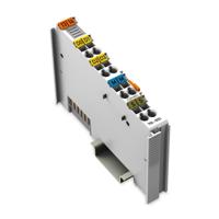 WAGO 750-1652 I/O-module - thumbnail