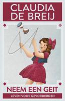 Neem een geit - Claudia Breij - Paperback (9789048861651) - thumbnail