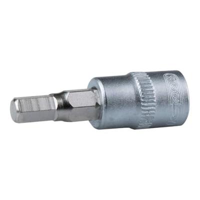 KS Tools 9171442 9171442 Verwisselbare kop 3/16