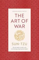 The Art of War - Sun-tzu - ebook - thumbnail