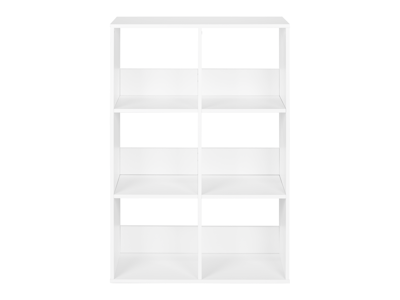 LIVARNO home Kast Liverpool